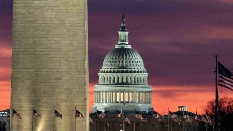 Trump, Maine'nin ardından Colorado'da itiraz etti