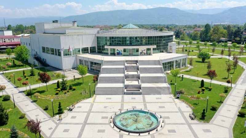 Bakan Uraloğlu açılış için Düzce'ye geliyor