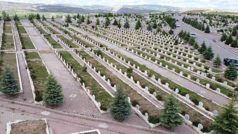 İstanbul'da 69 bin TL, Sivas'ta bedava