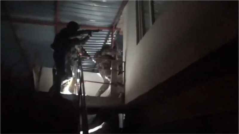 Bakan Yerlikaya, Kahramanlar-40’ operasyonlarında yakalanan şüphelilerin sayısını açıkladı 