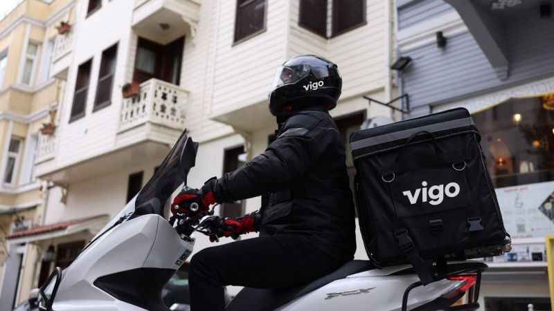 Aylık kazançları 100 bin lirayı buluyor