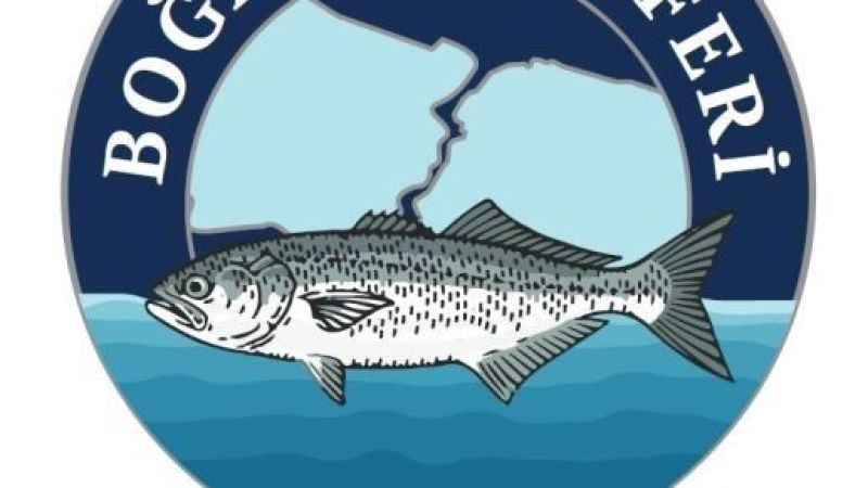 'Boğaziçi Lüferi'ne coğrafi işaret tescili