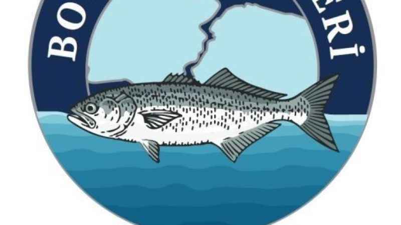 'Boğaziçi Lüferi'ne coğrafi işaret tescili