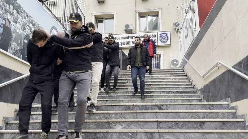 Nihal ve Bahar Candan kardeşler soruşturmasında yeni gelişme