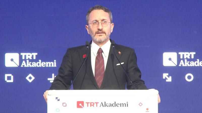 İstanbul’daki güvenlik toplantısı yapılacak