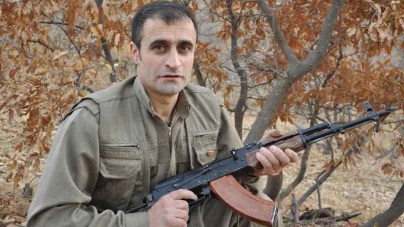 MİT’ten terör örgütüne sınır ötesi operasyon