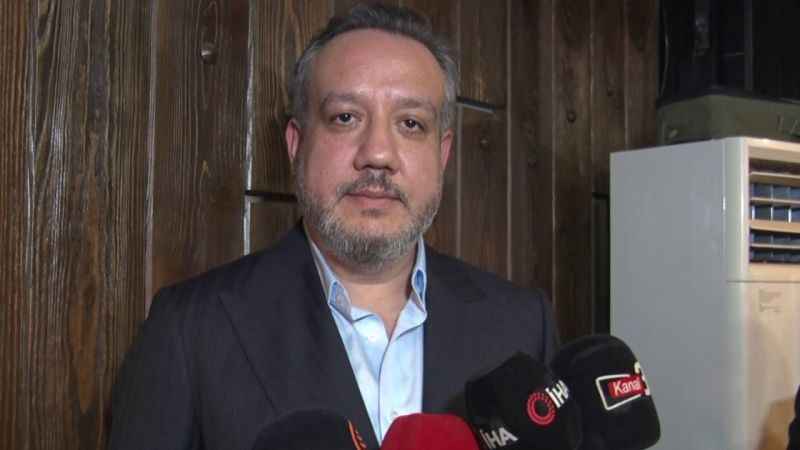 Antalyaspor 3 puanı hedefliyor