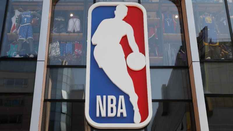 2024 NBA All-Star’da yedekler belli oldu