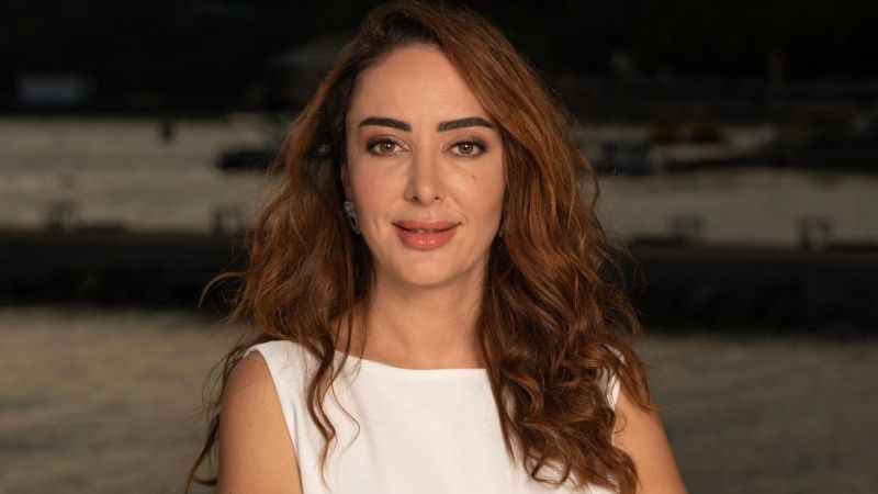 Emlak piyasasında satış hareketliliği olabilir