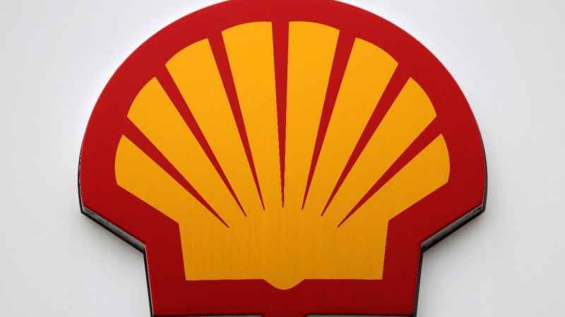 Kızıldeniz'de gerilim arttı Shell, sevkiyatları askıya aldı