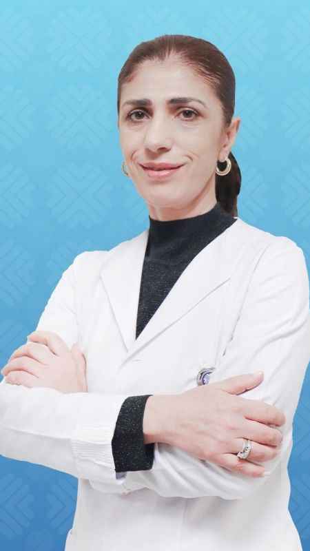 Kış aylarında deri hastalıklarında artış olabilir