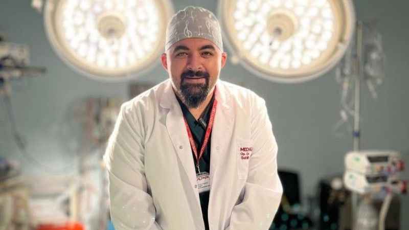 Tuvalette uzun süre oturanlar dikkat !