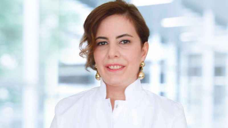 Sünnet için en uygun zamanlardan biri sömestr 