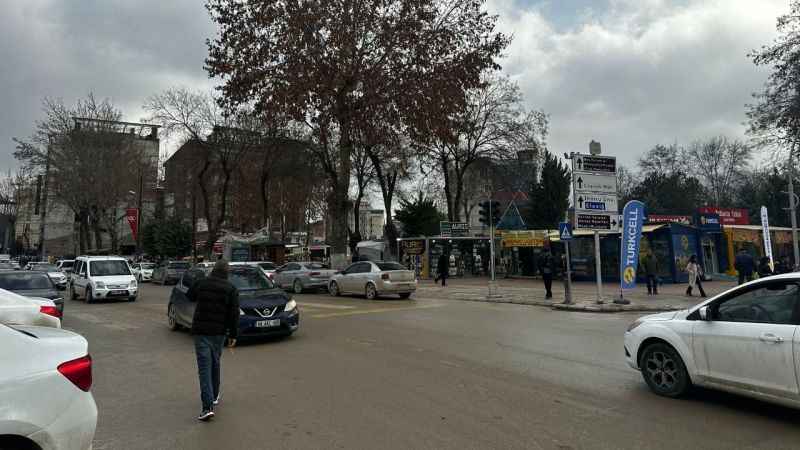 Depremzedeler, Süper Kupa'nın Malatya'da oynanmasını istiyor