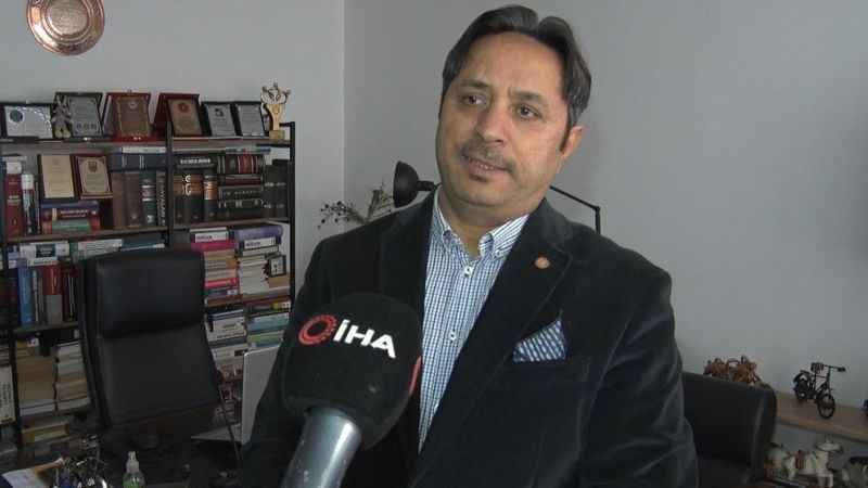 Torba yasada neler var?