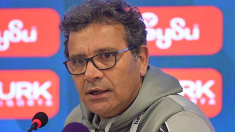 Kayserispor zor bir süreçten geçiyor