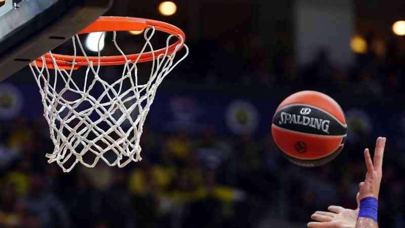 THY Euroleague’de 23. hafta heyecanı başlıyor