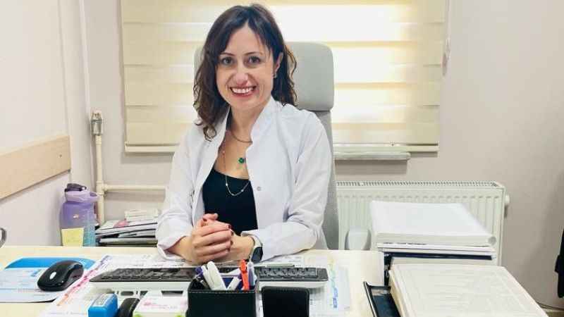 Migren ağrılarını önlemek mümkün