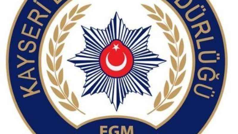 Narkotik suçlardan 9 kişi yakalandı