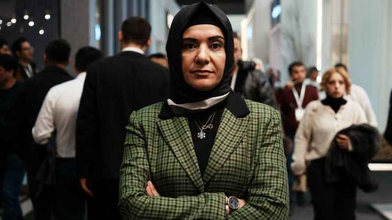 Yerli mobilya üreticileri Avrupa pazarına açılıyor