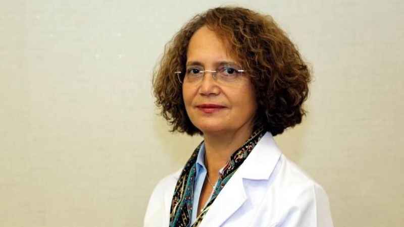 Cüzzam hastalığına dikkat