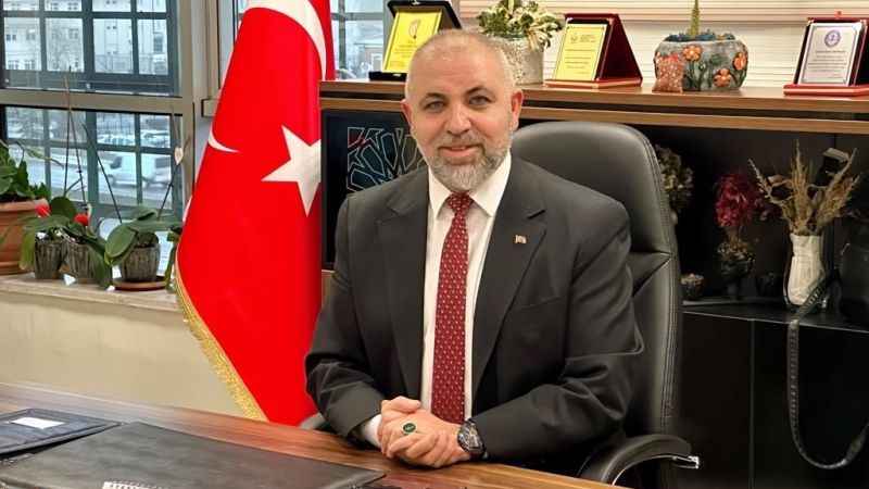 Erken teşhis ve tedavi, lepra hastalığının kontrolü açısından çok önemli 