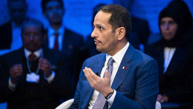 Hamas'a yeni esir takası teklifi