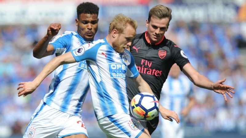 Sivasspor taraftarından Alex'e "Come to Sivas" çağrısı