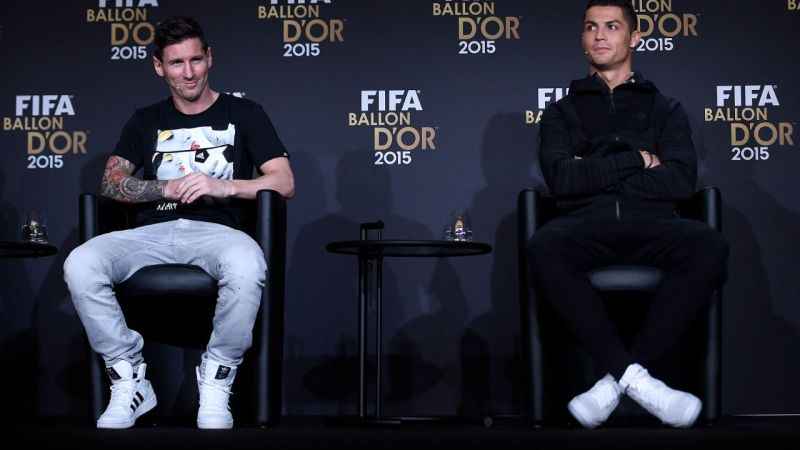 Dünyanın en iyileri 37. kez karşı karşıya geliyor