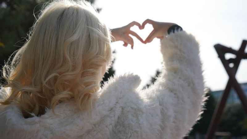 Karadeniz sıcak havada Akdeniz'i solladı