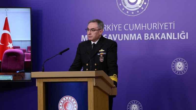 60 terörist etkisiz hale getirildi