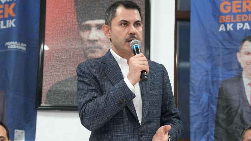 İlk işini kuracak gençlere 100 bin TL sermaye