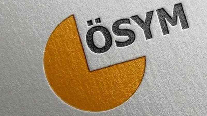 YKS geç başvurular yarın başlıyor