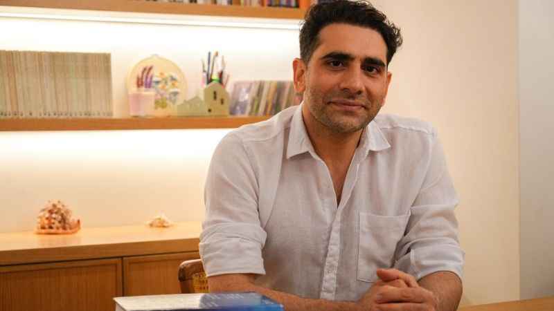 Kolesterol ne zaman tehlikeli olur?