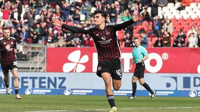 Avrupa'da haftaya milli futbolcular damga vurdu