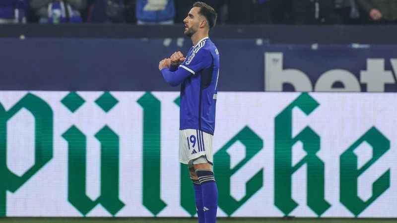 Avrupa'da haftaya milli futbolcular damga vurdu