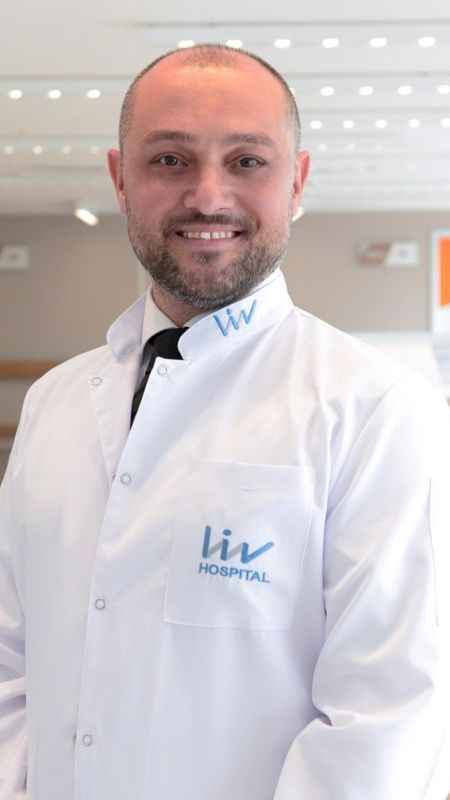 Oruç tutmak kanser hücrelerinin yayılma hızını yavaşlatıyor