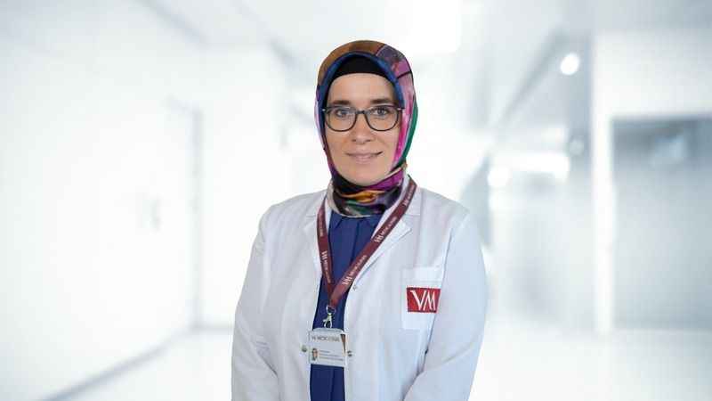 40 Yaş üstü kişilerde glokom hastalığı sıklığı fazla