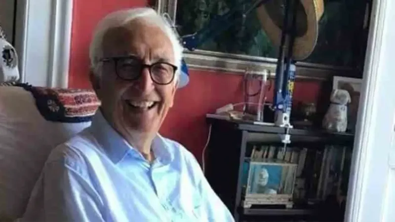 Bulunan kemiklerin hepsi Korhan Berzeg’e ait