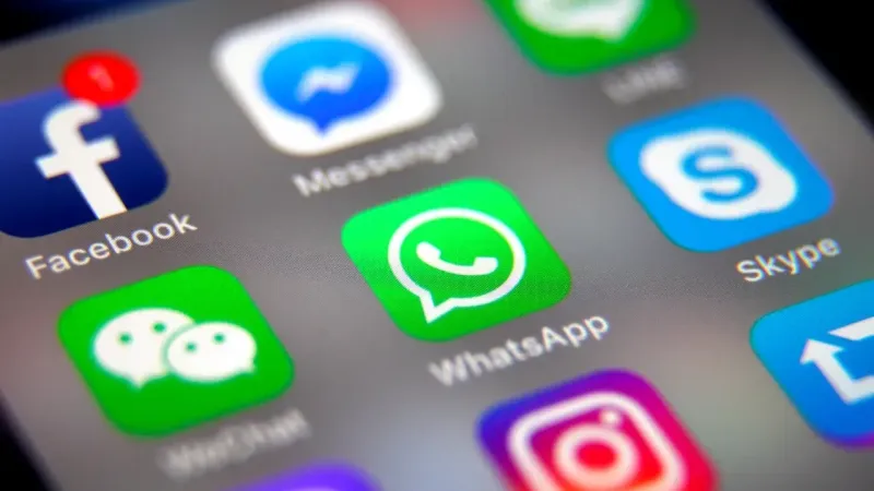 İnternet kullanan bireylerin oranı yüzde 88,8 oldu