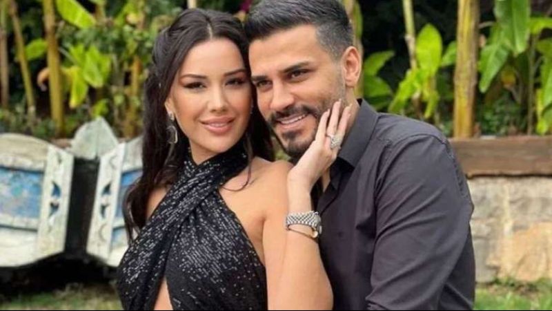 Polatlar soruşturmasında mahkeme iddianameyi iade etti