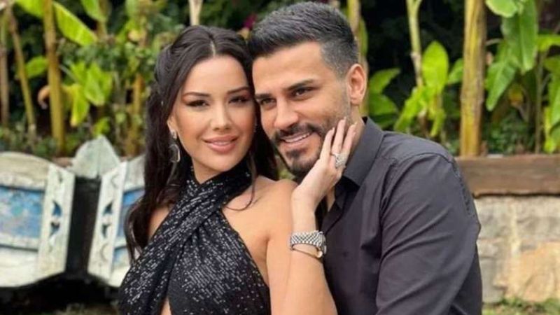 Polatlar soruşturmasında mahkeme iddianameyi iade etti