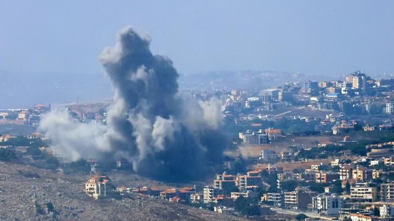 İsrail Dışişleri Bakanı Katz’dan ABD ve 10 ülkeden İsrail-Hizbullah arasında 21 günlük ateşkes çağrısına yanıt