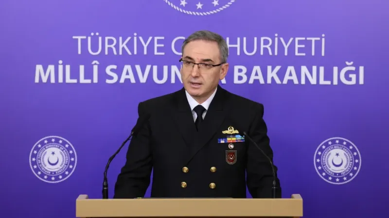 Son bir haftada 69 terörist etkisiz hale getirildi