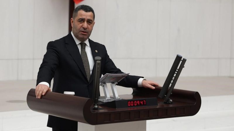 Suriye'den ihracatçıyı sevindiren karar