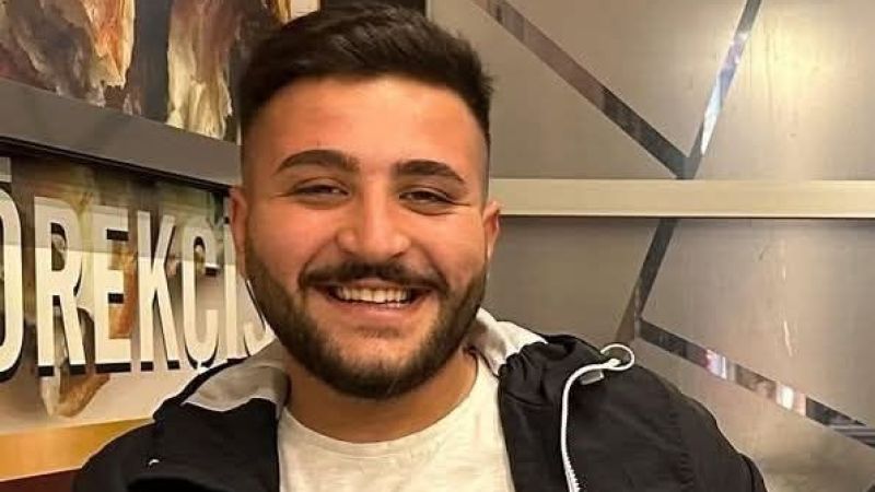 Küçükçekmece’de bulunan cesedin kimliği belli oldu