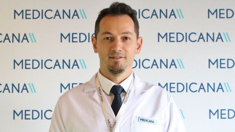 Hamilelikte Kahve Tüketimine Dikkat!