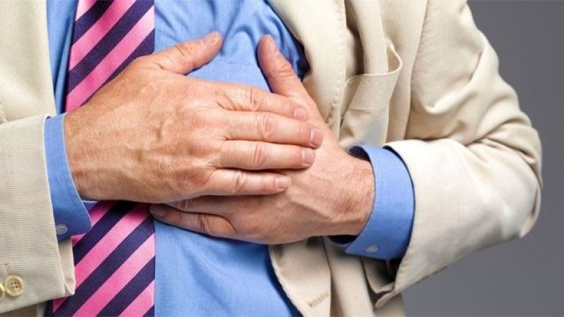 Aşırı Tuz Tüketip Böbreklerinizden Olmayın!