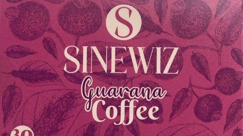 Zayıflamada Yeni Trend: Guarana Kahvesi