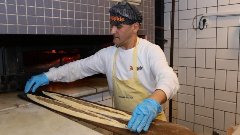 Ordu’nun Lezzetleri Markalaşıyor